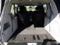 2013 Dodge Grand Caravan